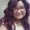Photo of Vanessa P.