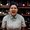 Photo of Shelly P.