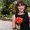 Photo of Jenny B.