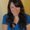 Photo of Janice C.