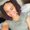 Photo of Liz S.