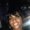 Photo of Donna R.