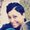 Photo of Christine B.