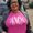 Photo of Alicia M.