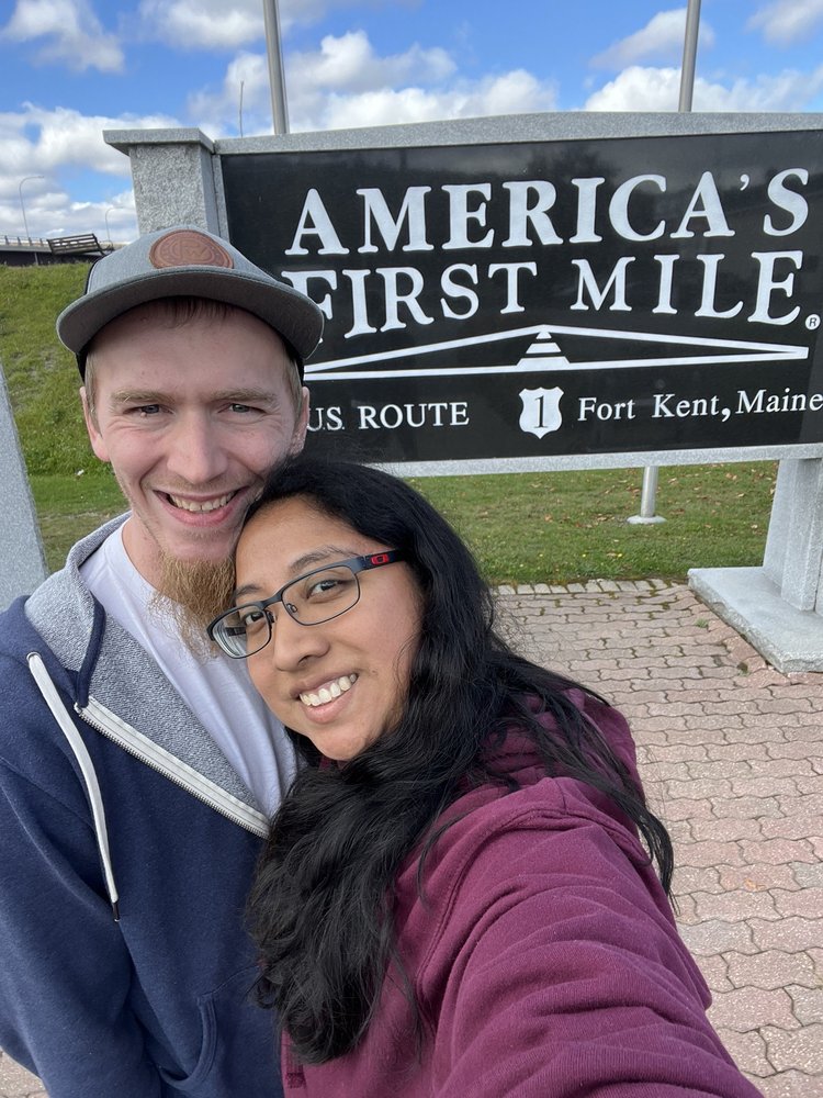 Yelp User Profile Pic