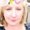 Photo of Colleen O.