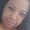Photo of Bridgette S.