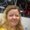 Photo of Tyanna F.