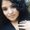 Photo of Karizma M.