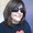 Photo of Natalie M.