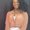 Photo of Queen M.