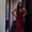 Photo of Daniela G.