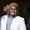Photo of Terrance S.