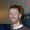 Photo of Dylan S.