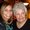 Photo of Darlene F.