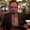 Photo of Eric L.