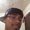Photo of Gerardo S.