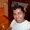 Photo of Javier R.