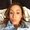 Photo of Grisel G.