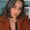 Photo of Ailyn D.