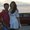 Photo of Angie G.
