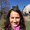 Photo of Adriana P.