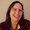 Photo of Eileen R.