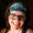 Photo of Lesa A.