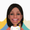 Photo of LaVonne H.