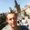Photo of Andy S.