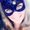 Photo of Lorelei S.