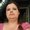Photo of Cassie G.