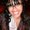 Photo of Brandi J.