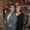 Photo of Diane L.
