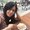 Photo of Anya S.
