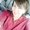 Photo of Katia B.