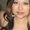 Photo of Jennifer Y.