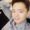 Photo of Hyunjae L.