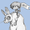 Photo of Qype User (battle…)