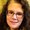 Photo of Gayle S.