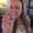 Photo of Kenna S.