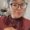 Photo of Lourdes D.
