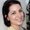 Photo of Ruth Z.