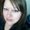 Photo of Lisa T.