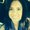 Photo of Cynthia M.