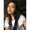 Photo of Lyka L.