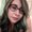Photo of Kate K.