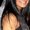 Photo of Amrita M.