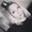 Photo of Christine L.