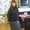Photo of Cyndee G.
